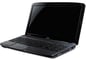 Acer Aspire 5740G i3