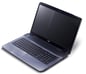 Acer Aspire 7740G Windows 7 Premium
