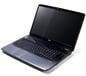 Acer Aspire 8735G Windows 7 Premium
