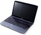 Acer Aspire 7738G Windows 7 Premium
