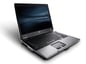 HP Compaq 6730b