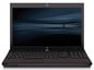 HP ProBook 4510s