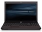 HP ProBook 4510s