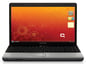 HP Compaq CQ71-420