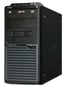 Acer Veriton M265 E5300