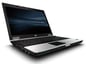 HP EliteBook 6930p