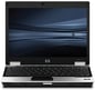 HP EliteBook 2530p FU431EA