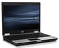 HP EliteBook 2530p FU432EA