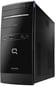 HP Compaq Presario CQ5350 SC