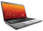 HP Compaq CQ61-402 Windows 7 Premium, 64-bit