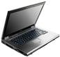 Toshiba Tecra A10-1LL