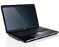 Fujitsu LifeBook NH570 Windows 7 Premium 64-bit