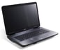 Acer Aspire 7715Z