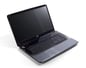 Acer Aspire 8735ZG