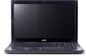Acer Aspire 5741 Windows 7 Premium