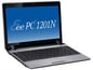 Asus EeePC 1201N Silver