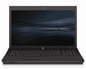 HP ProBook 4710s