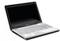 Toshiba L500-12K