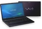 Sony Vaio VPC-F12Z1E/BI Windows 7 Home Premium