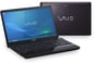Sony Vaio VPC-EB2S1E/BQ