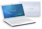 Sony Vaio VPC-EA2S1E/W Vit