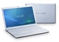 Sony Vaio VPC-EC2M1E/WI