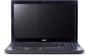 Acer Aspire 5741G