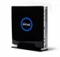 Zotac ZBox D525 2GB 250GB Wifi-N