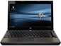 HP ProBook 4320s