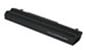 LG Batteri 6-cell BA20.AW för E500