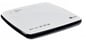 LG DVD-brännare