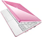 Samsung NC10 Rosa, XP Home