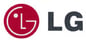 LG Nätadapter 90W AD35.AV