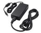Samsung AC adapter 90W