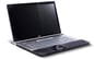Acer Aspire 8943G Blu-ray