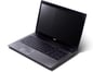 Acer Aspire 7741G