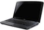 Acer Aspire 5738ZG