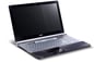 Acer Aspire 5943G