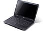 Acer Aspire 5734Z