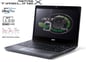Acer Aspire TimelineX 3820TG