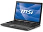 MSI CR700 Vista Premium
