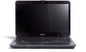 Acer Aspire 5732Z