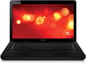 HP Compaq CQ62-A10