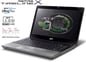 Acer Aspire TimelineX 4820TG