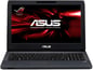 Asus G53SX-SZ016V