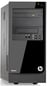 HP Pro 3305 MT