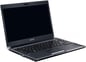 Toshiba Satellite R830-1CL