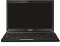 Toshiba Satellite R830-1CN