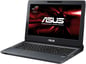 Asus G53SX-S1139V