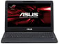 Asus G53SX-S1169V
